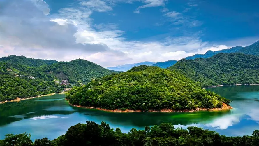 高标准先进